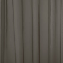 Baltic Mole Sheer Voile Curtains